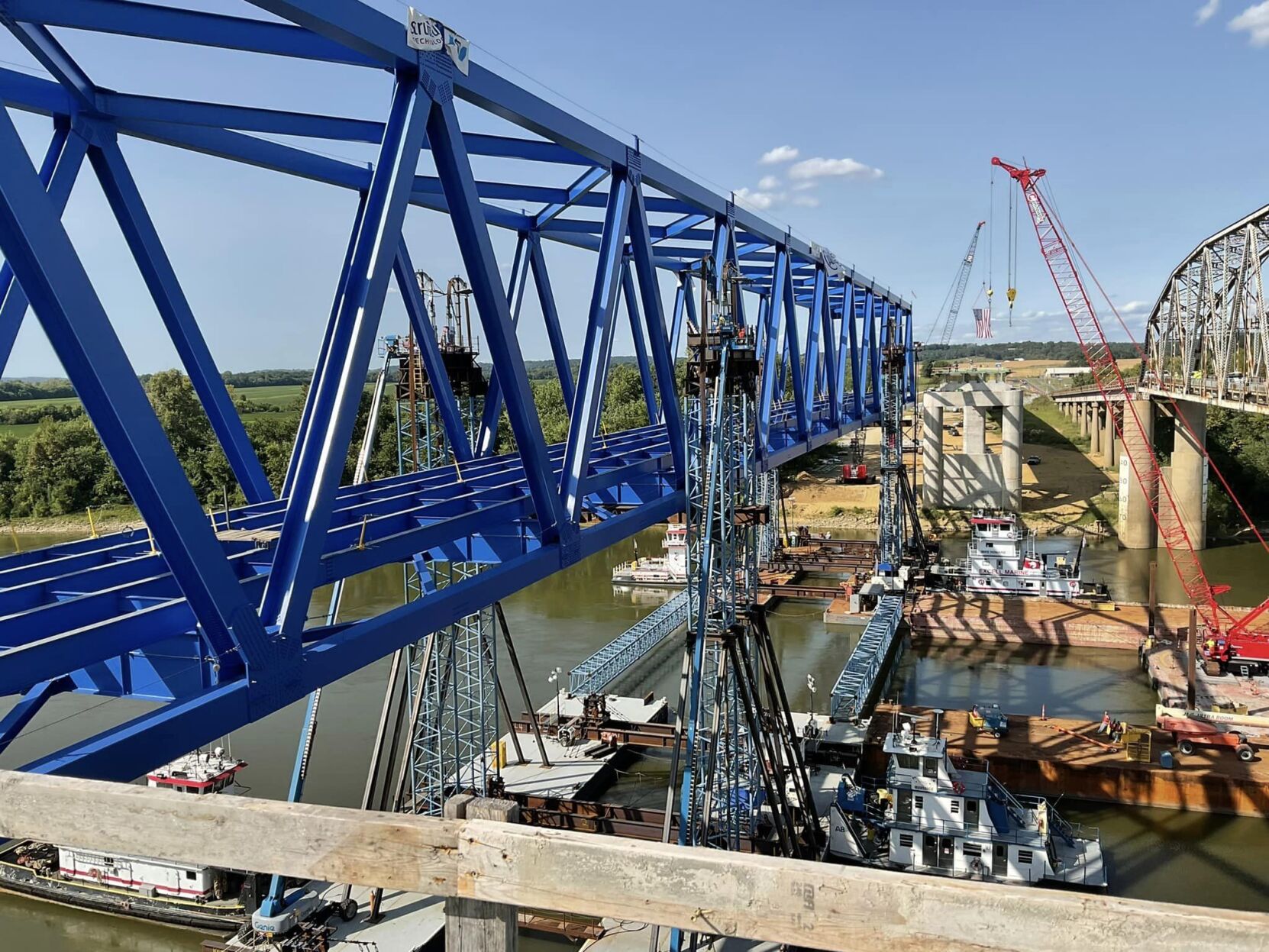 new smithland bridge kytc 9.13.22.jpg